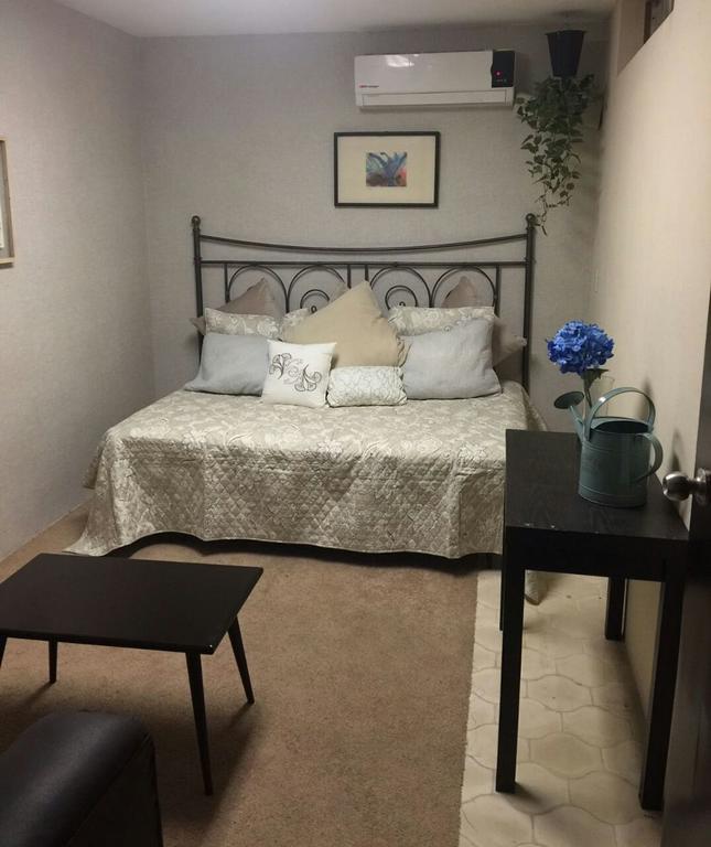Apartmán Departamentos Con Alberca Mazatlán Exteriér fotografie